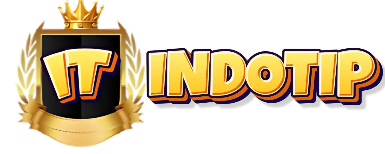 Indotip: Panduan Main Game Konsol
